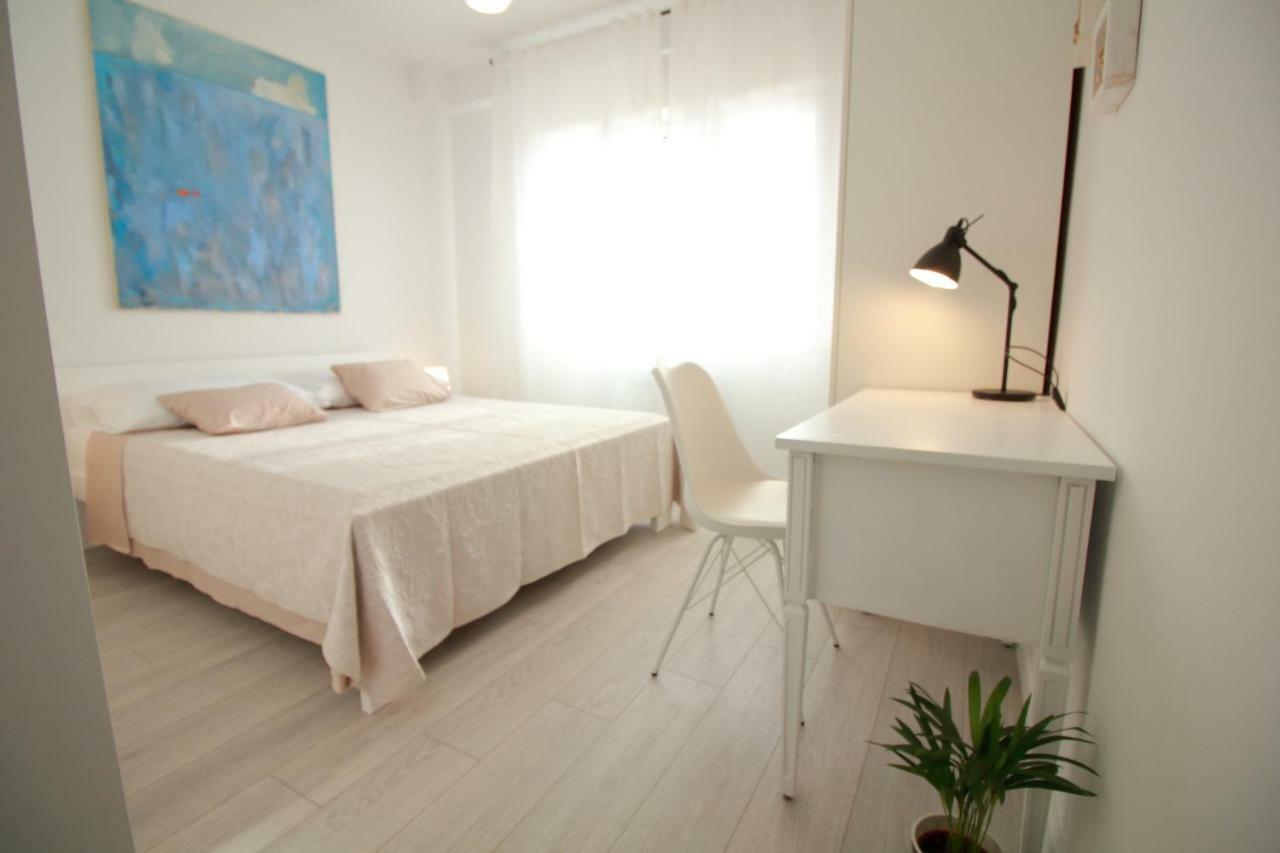 Tramontana Leeward - Cozy And Charming Apartment In Beautiful Volosko 奥帕提亚 外观 照片
